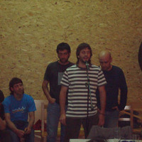 xdz4_arg/xdz4_arg/xdz4_arg_d/xdz4_arg_d518/xdz4_arg_d518_GR-2008/xdz4_arg_d518_GR-2008_Talaia Oñati 2008/xdz4_arg_d518_GR-2008_Talaia-Oñati-2008_DSC00078.jpg