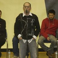 xdz4/xdz4_arg/xdz4_arg_d/xdz4_arg_d231/xdz4_arg_d231_final bertsoak/xdz4_arg_d231_final bertsoak_DSC_2083.JPG