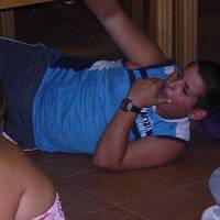 xdz4_arg/xdz4_arg/xdz4_arg_d/xdz4_arg_d621/zarautz txiki 2. txanda/xdz4_arg_d621_zarautz-txiki-2.-txanda_P6150043.jpg