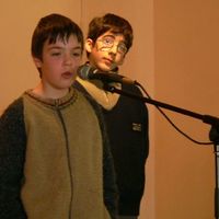 xdz4/xdz4_arg/xdz4_arg_d/xdz4_arg_d428/xdz4_arg_d428_2006-03-04 Bertsu eskolen eguna/xdz4_arg_d428_2006-03-04_Bertsu eskolen eguna_P1050799.JPG