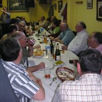 xdz4/xdz4_arg/xdz4_arg_d/xdz4_arg_d212/xdz4_arg_d212_bertso bazkaria/xdz4_arg_d212_bertso bazkaria_PICT0066.JPG