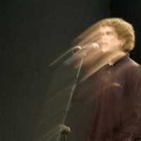 xdz4/xdz4_arg/xdz4_arg_d/xdz4_arg_d178/xdz4_arg_d178_Gip. TXP. argaz. aukeratuak/xdz4_arg_d178_Gip. TXP. argaz. aukeratuak_Gipuzkoako txapelketa 03-XII-14 (49)1.jpg