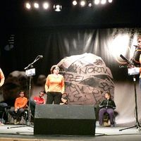 xdz4/xdz4_arg/xdz4_arg_d/xdz4_arg_d419/xdz4_arg_d419_2005-10-23 Arrasate - NERE/xdz4_arg_d419_2005-10-23_Arrasate - NERE_P1020936.JPG