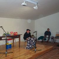 xdz4/xdz4_arg/xdz4_arg_d/xdz4_arg_d146/xdz4_arg_d146_Naf Ikastetetxeak 2/xdz4_arg_d146_Naf. Ikastetxeak 2_DCP_2579.JPG