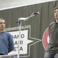 xdz4/xdz4_arg/xdz4_arg_d/xdz4_arg_d436/xdz4_arg_d436_Nafarroako Txapelketa 2008/xdz4_arg_d436_Nafarroako-Txapelketa-2008_2008-02-23-Lekunberri/xdz4_arg_d436_Nafarroako-Txapelketa-2008_2008-02-23-Lekunberri__X6Y2811.jpg