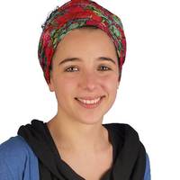 xdz4_arg/xdz4_arg/xdz4_arg_d/xdz4_arg_d662/xdz4_arg_d662_Miren-Amuriza/xdz4_arg_d662_Miren-Amuriza_Miren Amuriza 1.jpg