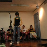 xdz4/xdz4_arg_d/xdz4_arg_d407/xdz4_arg_d407_2007 BERRITXU SARIA 002.jpg