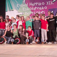 xdz4_arg/xdz4_arg/xdz4_arg_d/xdz4_arg_d474/xdz4_arg_d474_Imanol eskolartekoan 2007/xdz4_arg_d474_Imanol-eskolartekoan-2007_P6231144.jpg