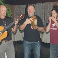 xdz4_arg/xdz4_arg/xdz4_arg_d/xdz4_arg_d553/xdz4_arg_d553_2009/xdz4_arg_d553_2009_Urteko batzarra/xdz4_arg_d553_2009_Urteko-batzarra_DSC_0200.jpg