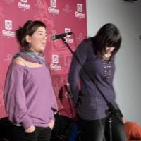 xdz4_arg/xdz4_arg/xdz4_arg/xdz4_arg_20100227getxo/xdz4_arg_20100227getxo_ 010.jpg