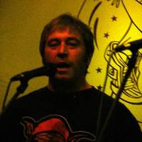 xdz4_arg/xdz4_arg/xdz4_arg_d/xdz4_arg_d625/Bizkaiko eskualdeetako bertsolari txapelketak 08/Bilboko finala/xdz4_arg_d625_Eskualdeetako-txapelketak_Bilboko-finala_P5230025.jpg