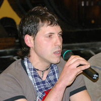 xdz4/xdz4_arg/xdz4_arg_d/xdz4_arg_d518/xdz4_arg_d518_Santelmoak-2007/xdz4_arg_d518_Santelmoak-2007_IX Txapelketa/xdz4_arg_d518_Santelmoak-2007_IX.Txapelketa_IMGP1226.jpg