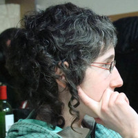 xdz4_arg/xdz4_arg/xdz4_arg_d/xdz4_arg_d545/xdz4_arg_d545_2008-11-28 Aramaio. Bertxoko finala/xdz4_arg_d545_2008-11-28-Aramaio.Bertxoko-finala_DSC00373.jpg