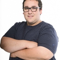 xdz4_arg/xdz4_arg/xdz4_arg_000796/xdz4_arg_000796_126_Aratz Igartzabal-1449.jpg