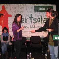 xdz4_arg/xdz4_arg/xdz4_arg_d/xdz4_arg_d633/090309 DURANGALDEA-IPAR URIBE/xdz4_arg_d633_090309durangaldea-ipar-uribe_IMG_3788.jpg