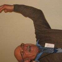 xdz4_arg/xdz4_arg/xdz4_arg_d/xdz4_arg_d147/xdz4_arg_d147_031105 usurbil/xdz4_arg_d147_03-11-05_usurbil_IMG_3127.JPG