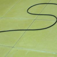 xdz4/xdz4_arg/xdz4_arg_d/xdz4_arg_d169/xdz4_arg_d169_2004-01-31 Orio/xdz4_arg_d169_2004-01-31_Orio_DSCN2429.JPG