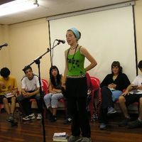 xdz4/xdz4_arg/xdz4_arg_d/xdz4_arg_d238/xdz4_arg_d238_Berritxu Saria 2005/xdz4_arg_d238_2005_Berritxu Saria_berritxu saria 067.jpg