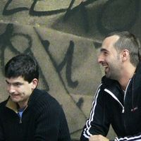 xdz4/xdz4_arg/xdz4_arg_d/xdz4_arg_d417/xdz4_arg_d417_2005-11-26 urretxu--NERE/xdz4_arg_d417_2005-11-26_urretxu--NERE_P1040343.JPG