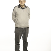 xdz4/xdz4_arg/xdz4_arg/xdz4_arg_000849/xdz4_arg_000849_014_Asier Iriondo.jpg