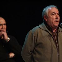 xdz4/xdz4_arg/xdz4_arg_d/xdz4_arg_d294/xdz4_arg_d294_Bertso eguna 2006/xdz4_arg_d294_Bertso eguna 2006_Arratzaldeko saioa/xdz4_arg_d294_2006_Bertso eguna_Arratzaldeko saioa_DSCF3939.jpg