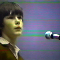 xdz4_arg/xdz4_arg/xdz4_arg_gie/xdz4_arg_gie000423.jpg
xdz4_arg/xdz4_arg_gie/xdz4_arg_gie000423.jpg