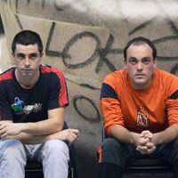 xdz4/xdz4_arg/xdz4_arg_d/xdz4_arg_d419/xdz4_arg_d419_2005-10-22 Uztaritze - NERE/xdz4_arg_d419_2005-10-22 Uztaritze - NERE_AUKERATUTAK/xdz4_arg_d419_2005-10-22_Uztaritze - NERE_AUKERATUTAK_P1020553.JPG