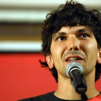 XIBEROA, LAPURDI ETA BAXENABARERKO BERTSULARI XAPELKETA (2.  2010.) -  Kanporaketak -