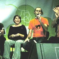 xdz4_arg/xdz4_arg/xdz4_arg_d/xdz4_arg_d149/xdz4_arg_d149_031107 lugaritz/xdz4_arg_d149_03-11-07_lugaritz_DSCN1925.JPG