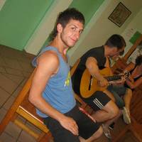 xdz4_arg/xdz4_arg/xdz4_arg_d/xdz4_arg_d628/Oierrenak/9. eguna/xdz4_arg_d628_Oierrenak_9_IMG_1643.jpg