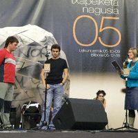 xdz4/xdz4_arg/xdz4_arg_d/xdz4_arg_d419/xdz4_arg_d419_2005-10-16 Zornotza - NERE/xdz4_arg_d419_2005-10-16_Zornotza - NERE_P1020126.JPG