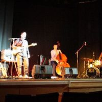 BERTSOAROA ( 23. 2013. IRUÑEA) -