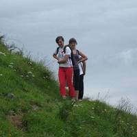 xdz4_arg/xdz4_arg/xdz4_arg_d/xdz4_arg_d628/Oierrenak/6. eguna/xdz4_arg_d628_Oierrenak_6_IMG_1120.jpg