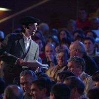 xdz4/xdz4_arg/xdz4_arg_d/xdz4_arg_d294/xdz4_arg_d294_Bertso eguna 2006/xdz4_arg_d294_Bertso eguna 2006_Arratzaldeko saioa/xdz4_arg_d294_2006_Bertso eguna_Arratzaldeko saioa_DSCF4011.jpg