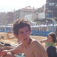 xdz4/xdz4_arg/xdz4_arg_d/xdz4_arg_d233/xdz4_arg_d233_udalekuak2005/2.txanda-Mirenen kamara/xdz4_arg_d233_2005_udalekuak_2. txanda-Mirenen kamara_etxe-txiki udalekuak 005.jpg