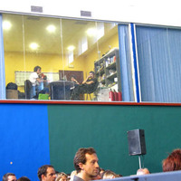 xdz4/xdz4_arg/xdz4_arg_d/xdz4_arg_d610/xdz4_arg_d610_2009-10-03-Zestoa-Aranburu/xdz4_arg_d610_2009-10-03-Zestoa-Aranburu_INFO 7.jpg