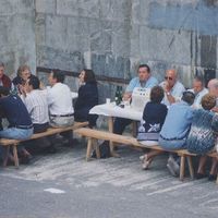 xdz4/xdz4_arg_d/xdz4_arg_d425/xdz4_arg_d425_A40/xdz4_arg_d425_A40_G27   Edurne Koch.jpg