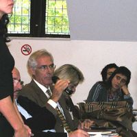 xdz4_arg/xdz4_arg/xdz4_arg_d/xdz4_arg_d149/xdz4_arg_d149_031103 miramar/xdz4_arg_d149_03-11-03_miramar_DSCN1165.JPG