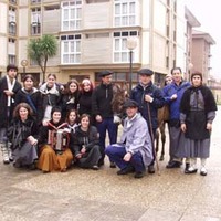 WEB GUNEA - OROITZAPENEN KUTXA -