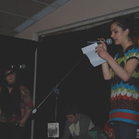 xdz4_arg/xdz4_arg/xdz4_arg_d/xdz4_arg_d544/xdz4_arg_d544_2009-04-25 Aiherra-Hernandorena finala/xdz4_arg_d544_2009-04-25-Aiherra-Hernandorena-finala_saioa, itxaso ta joana.jpg