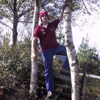 xdz4/xdz4_arg_d/xdz4_arg_d118/xdz4_arg_d118_Be Soraluze - e.unamuno/xdz4_arg_d118_Be Soraluze -e.unamuno_Egoitz.jpg