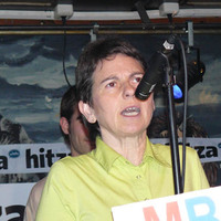 xdz4_arg/xdz4_arg/xdz4_arg_d/xdz4_arg_d538/xdz4_arg_d538_2008-03-00 MB/xdz4_arg_d538_2008-03-00-MB_finala gazteleku 2008-03-15/xdz4_arg_d538_2008-03-00-MB_finala-gazteleku-2008-03-15_P1040708.jpg