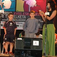 xdz4/xdz4_arg/xdz4_arg_d/xdz4_arg_d430/xdz4_arg_d430_2006-06-24 Altsasu-Eskolartekoa, Arantxa Munduate/xdz4_arg_d430_2006-06-24_Altsasu-Eskolartekoa, Arantxa Munduate_DSC_0134.JPG