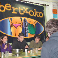 xdz4_arg/xdz4_arg/xdz4_arg_d/xdz4_arg_d545/xdz4_arg_d545_2008-11-28 Aramaio. Bertxoko finala/xdz4_arg_d545_2008-11-28-Aramaio.Bertxoko-finala_DSC00419.jpg