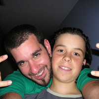 xdz4_arg/xdz4_arg/xdz4_arg_d/xdz4_arg_d463/xdz4_arg_d463_9. eguna/xdz4_arg_d463_9.eguna_P1010030.jpg