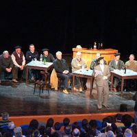 xdz4/xdz4_arg/xdz4_arg_d/xdz4_arg_d428/xdz4_arg_d428_2006-01-28 Bertso eguna--NERE/xdz4_arg_d428_2006-01-28_Bertso eguna--NERE_P1050413.JPG