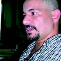 BERTSOLARI ALDIZKARIA (63. zk.) -  Kubako azken indio (1/2) -