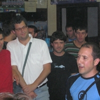 xdz4/xdz4_arg/xdz4_arg_d/xdz4_arg_d406/xdz4_arg_d406_Zarautz Bertso Eguna 2007 uztaila/xdz4_arg_d406_Zarautz Bertso Eguna 2007 uztaila_Txepelketa 2007/xdz4_arg_d406_2007-uztaila_Zarautz Bertso Eguna_2007_Txepelketa_P1010241.JPG