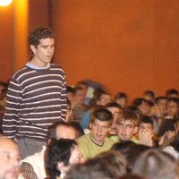 xdz4/xdz4_arg_d/xdz4_arg_d390/xdz4_arg_d390_07-10-27  Zumaia/xdz4_arg_d390_2007-10-27_Zumaia_DSC_6513.jpg