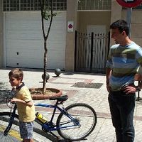 xdz4_arg/xdz4_arg/xdz4_arg_d/xdz4_arg_d034/xdz4_arg_d034_zortziko txikia 2001/xdz4_arg_d034_zortziko txikia 2001_DCP_0065.JPG